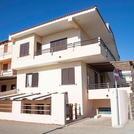 Apartment Bilo Satta By Interhome Trinità dʼAgultu Extérieur photo